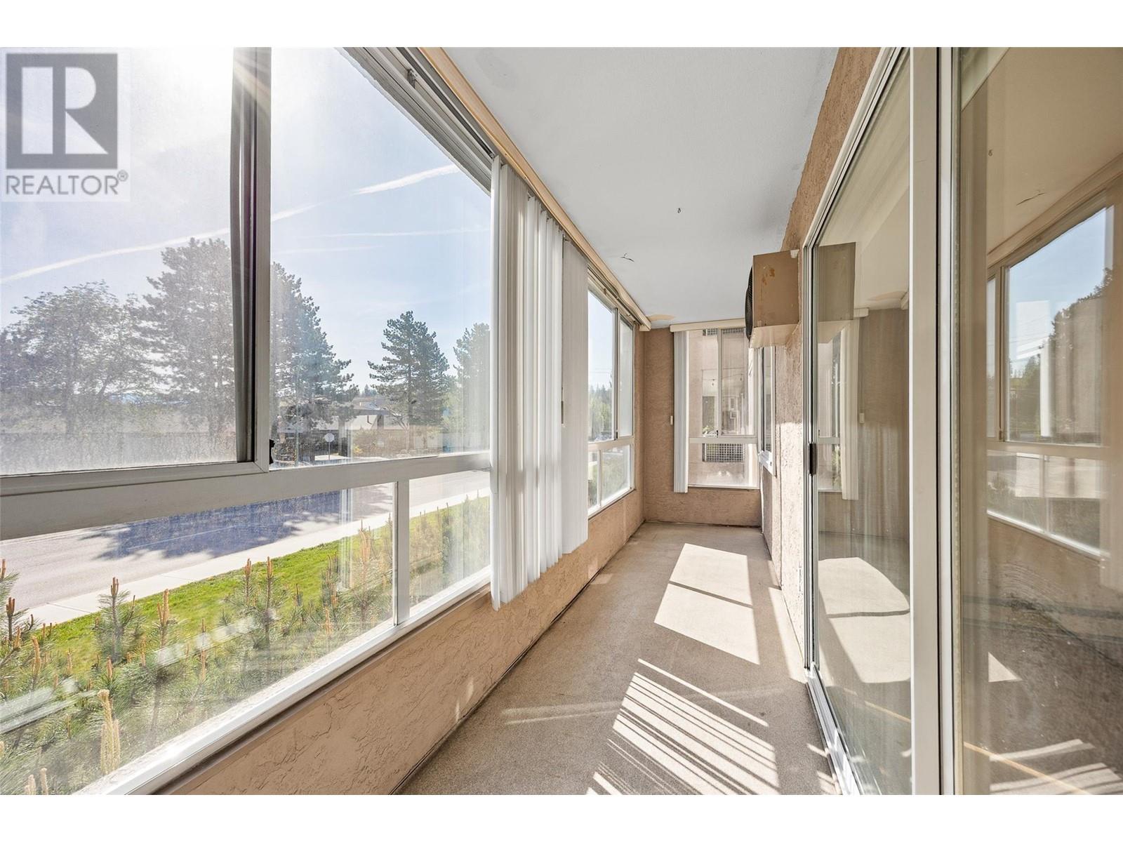 2025 Baron Road Unit# 203, Kelowna, British Columbia  V1X 7G3 - Photo 14 - 10349830