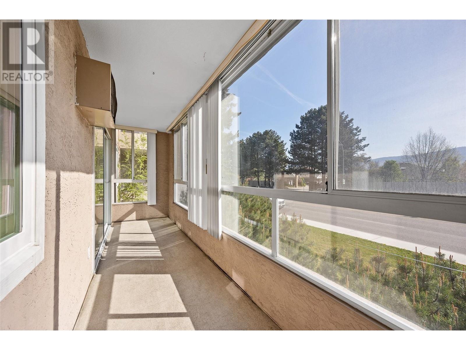 2025 Baron Road Unit# 203, Kelowna, British Columbia  V1X 7G3 - Photo 15 - 10349830