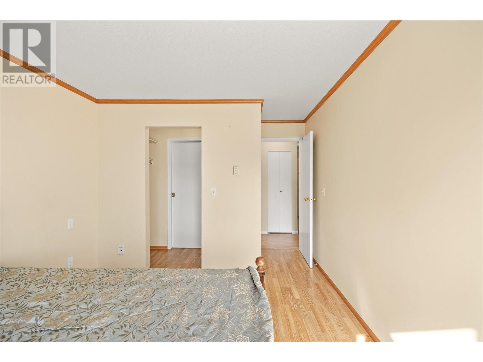 2025 Baron Road Unit# 203, Kelowna, British Columbia  V1X 7G3 - Photo 17 - 10349830