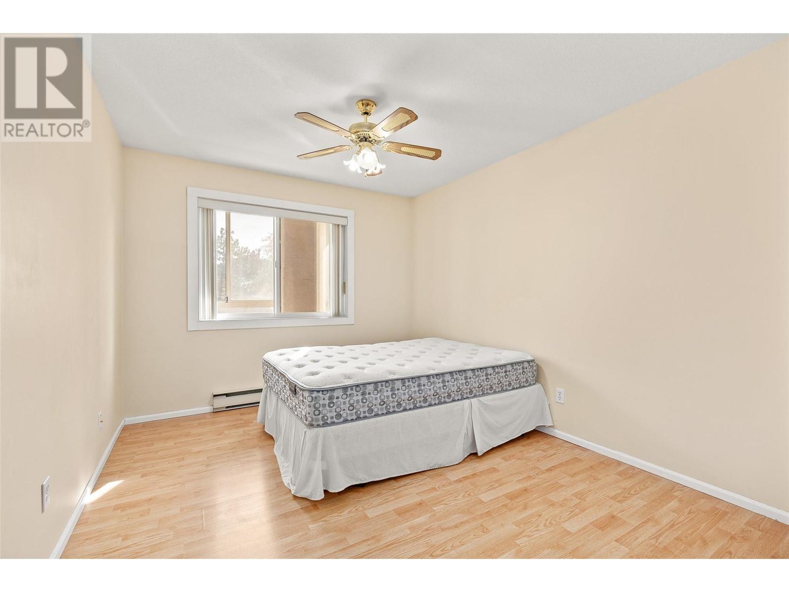 2025 Baron Road Unit# 203, Kelowna, British Columbia  V1X 7G3 - Photo 19 - 10349830