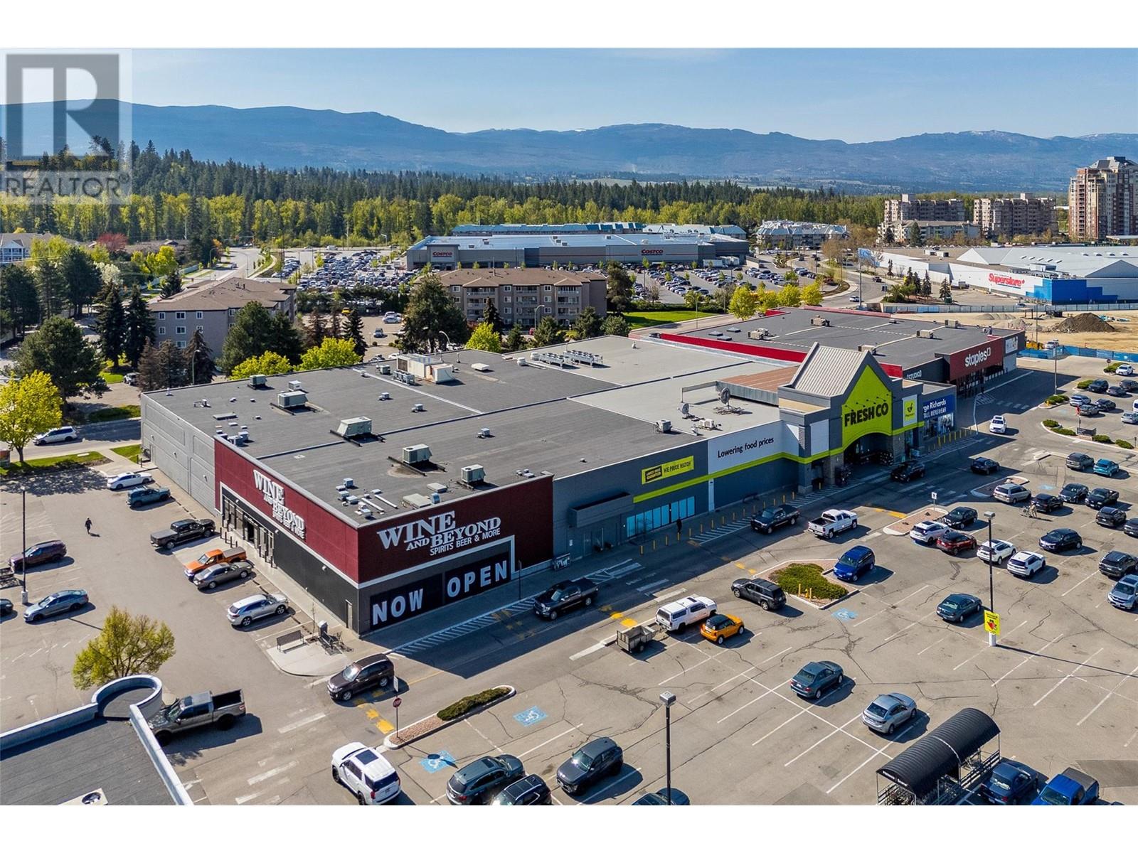 2025 Baron Road Unit# 203, Kelowna, British Columbia  V1X 7G3 - Photo 27 - 10349830