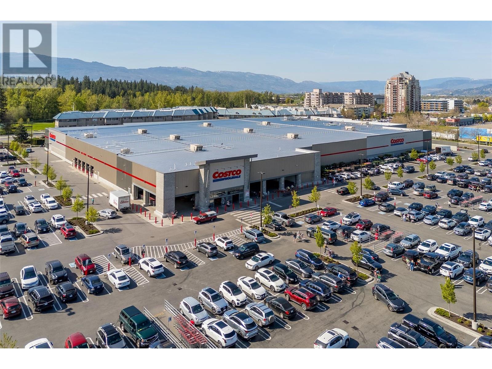 2025 Baron Road Unit# 203, Kelowna, British Columbia  V1X 7G3 - Photo 28 - 10349830