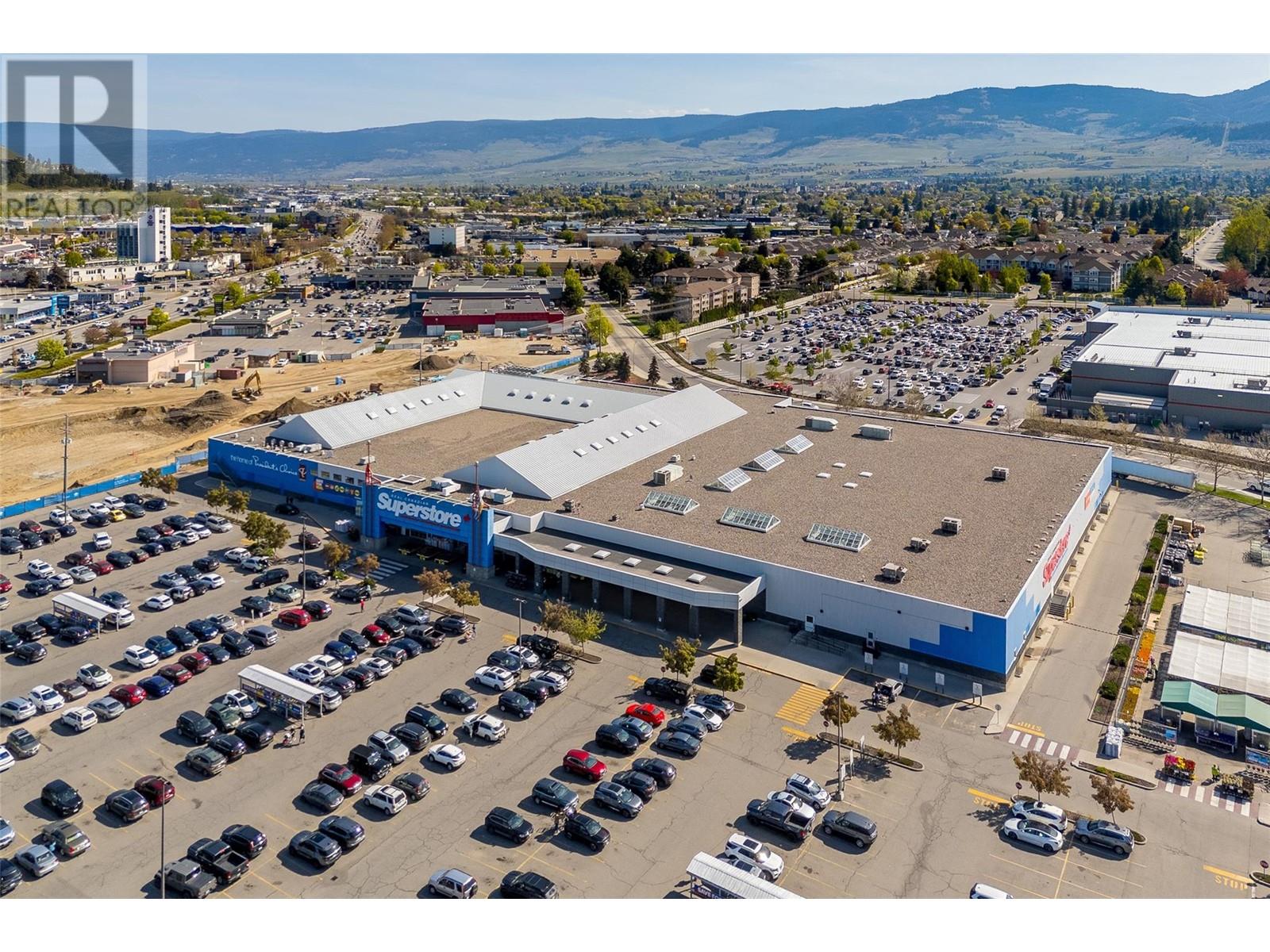 2025 Baron Road Unit# 203, Kelowna, British Columbia  V1X 7G3 - Photo 29 - 10349830