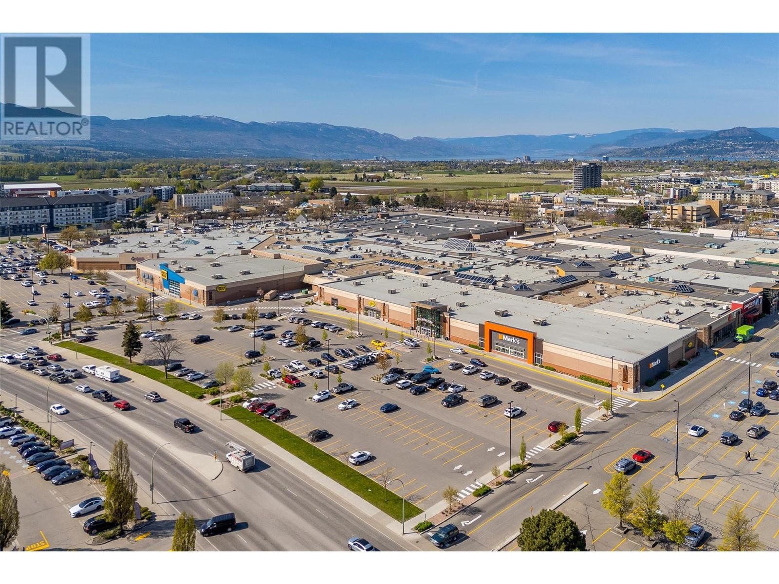 2025 Baron Road Unit# 203, Kelowna, British Columbia  V1X 7G3 - Photo 30 - 10349830
