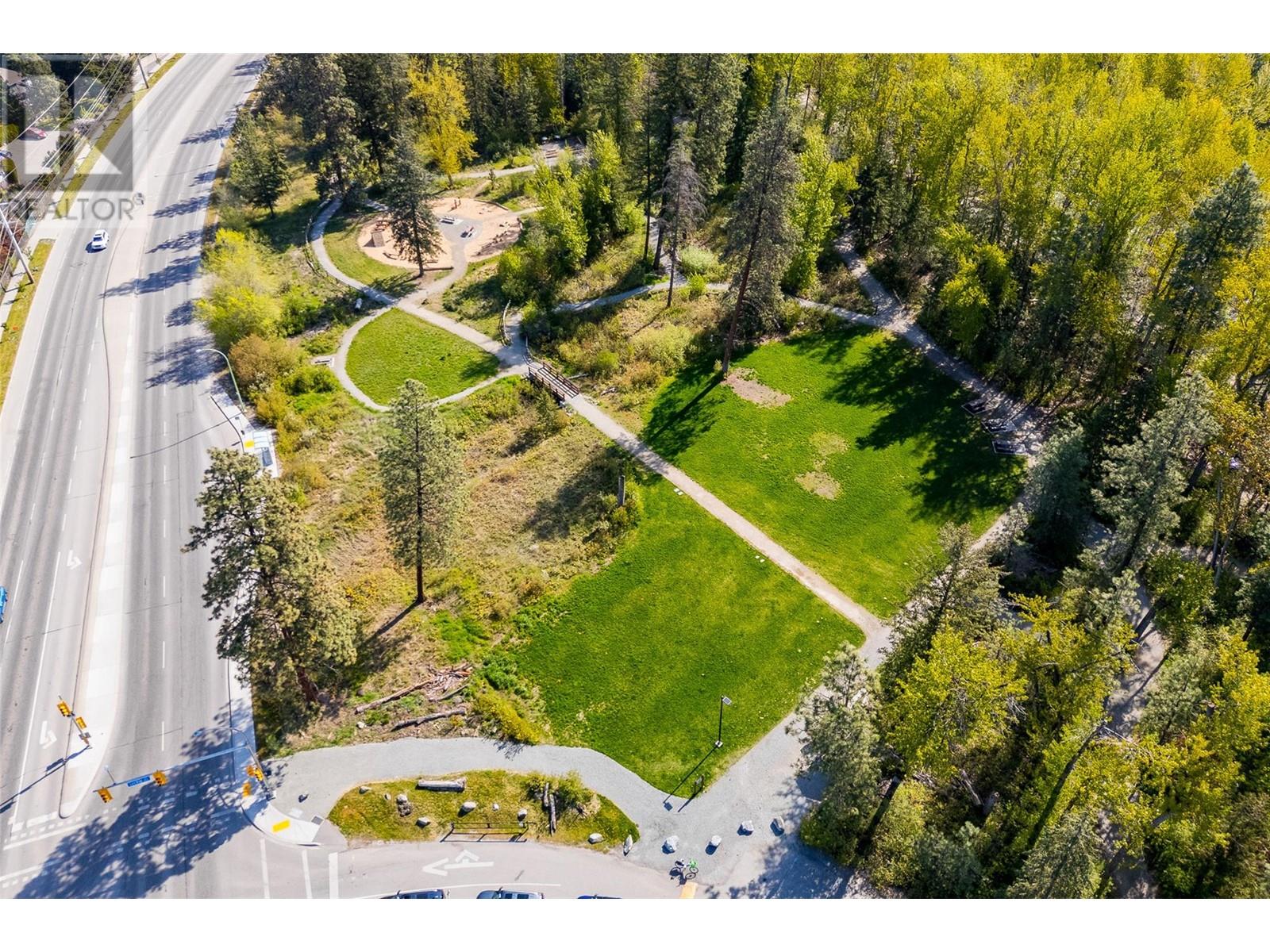 2025 Baron Road Unit# 203, Kelowna, British Columbia  V1X 7G3 - Photo 31 - 10349830