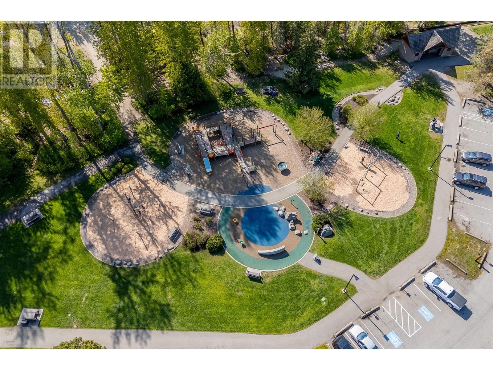 2025 Baron Road Unit# 203, Kelowna, British Columbia  V1X 7G3 - Photo 33 - 10349830
