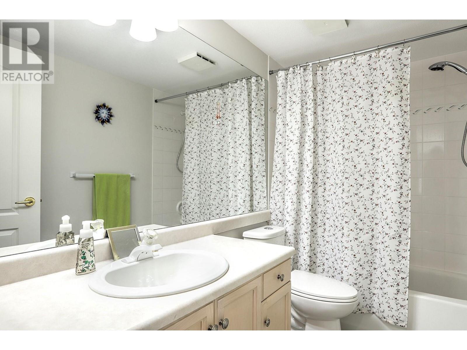 3301 Centennial Drive Unit# 107, Vernon, British Columbia  V1T 2T8 - Photo 31 - 10349829