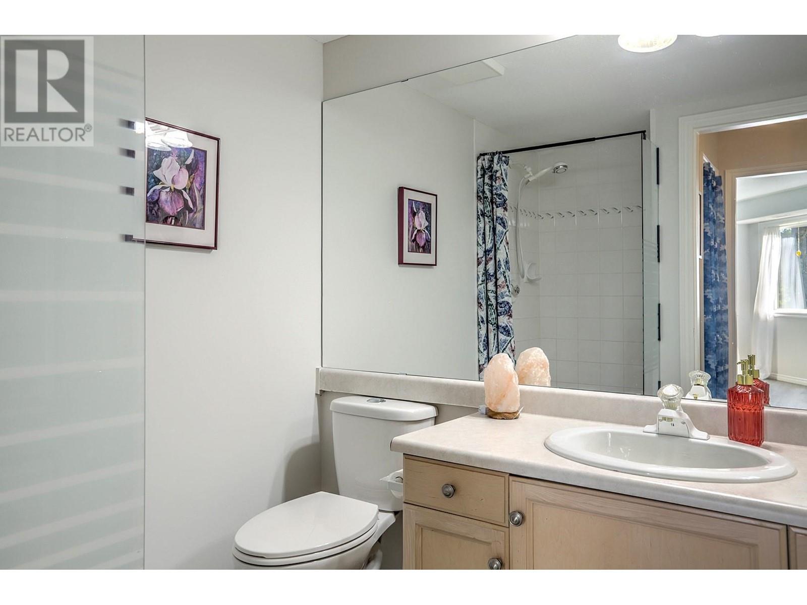 3301 Centennial Drive Unit# 107, Vernon, British Columbia  V1T 2T8 - Photo 35 - 10349829