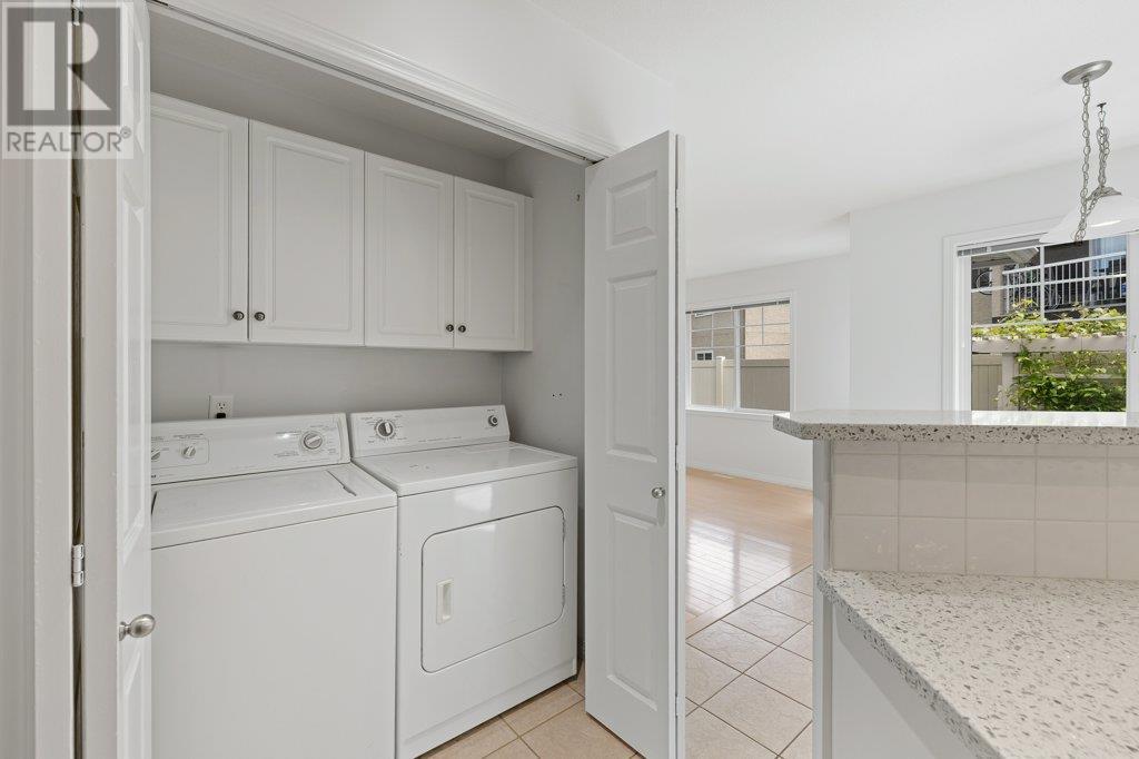 Property at 665 Cook Road Unit# 365 image 4