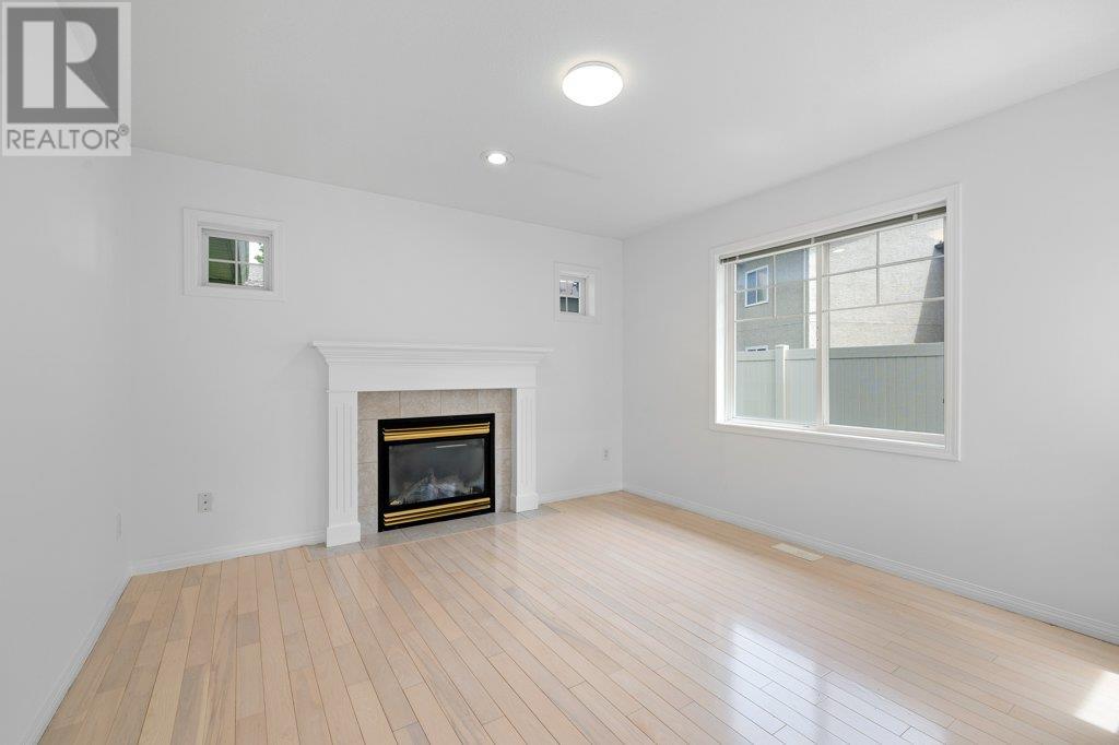 Property at 665 Cook Road Unit# 365 image 5