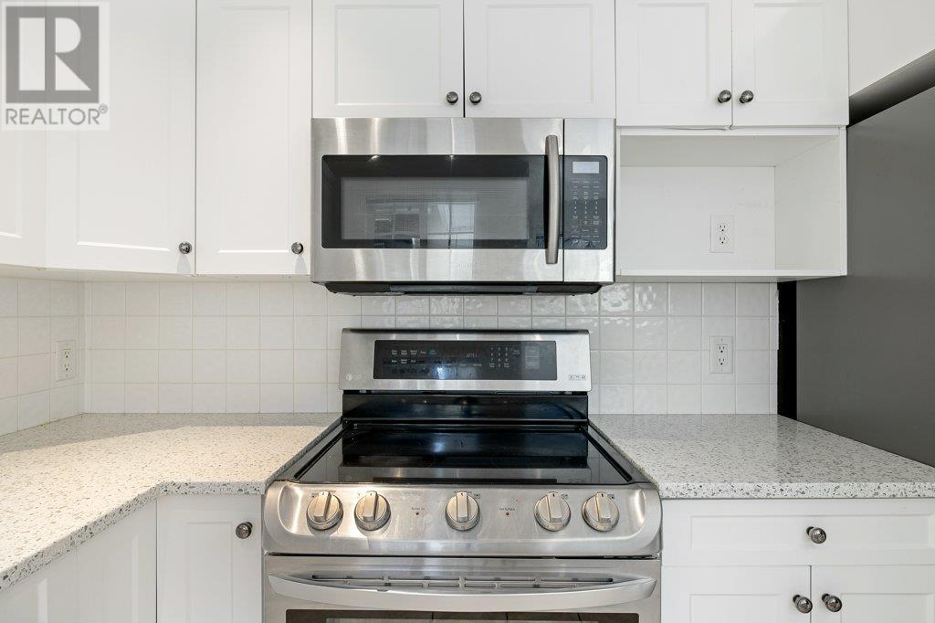 Property at 665 Cook Road Unit# 365 image 3