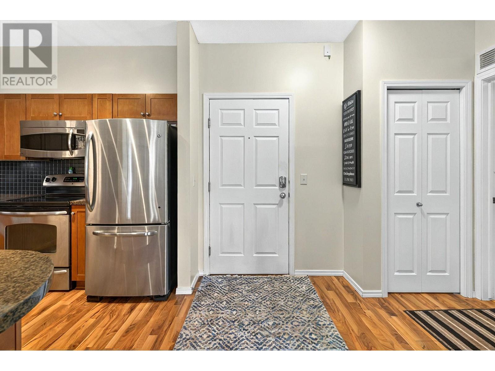 Property at 1873 Country Club Drive Unit# 2206 image 3