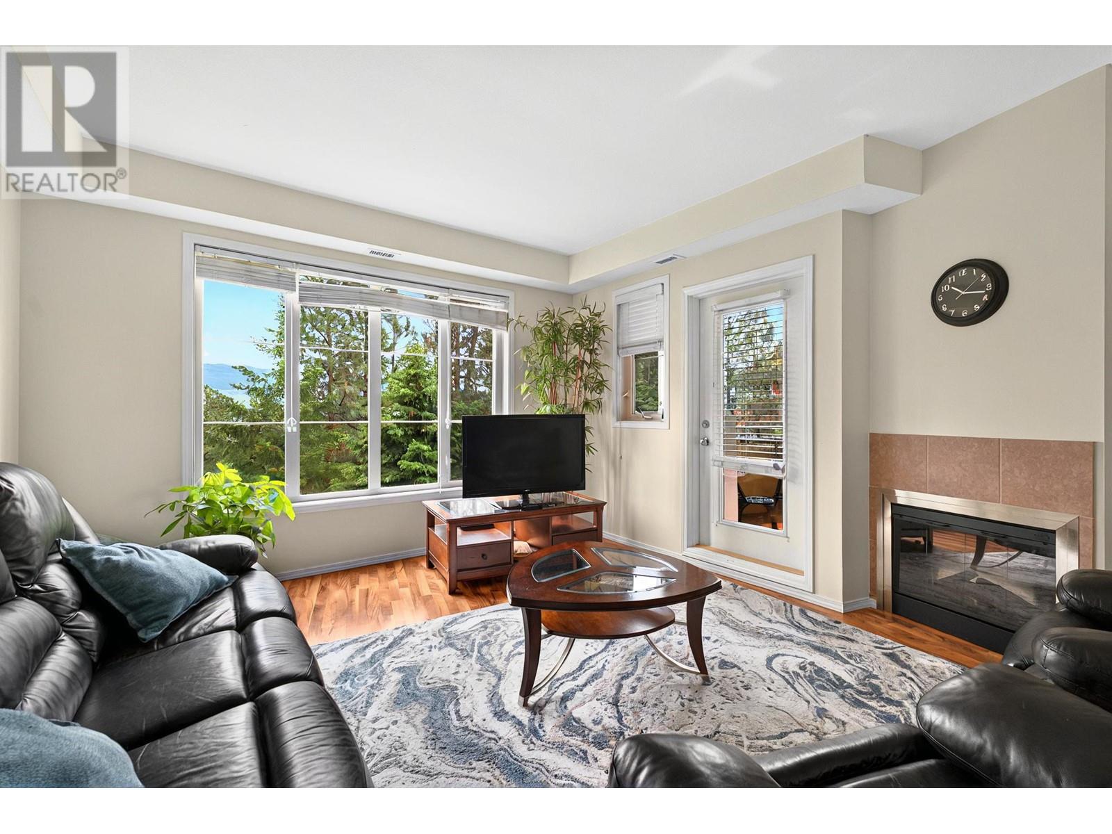 Property at 1873 Country Club Drive Unit# 2206 image 5