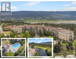 1873 Country Club Drive Unit# 2206, kelowna, British Columbia