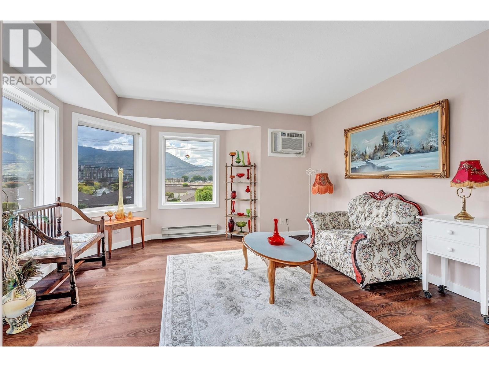 3322 South Main Street Unit# 5, Penticton, British Columbia  V2A 5J6 - Photo 10 - 10349645