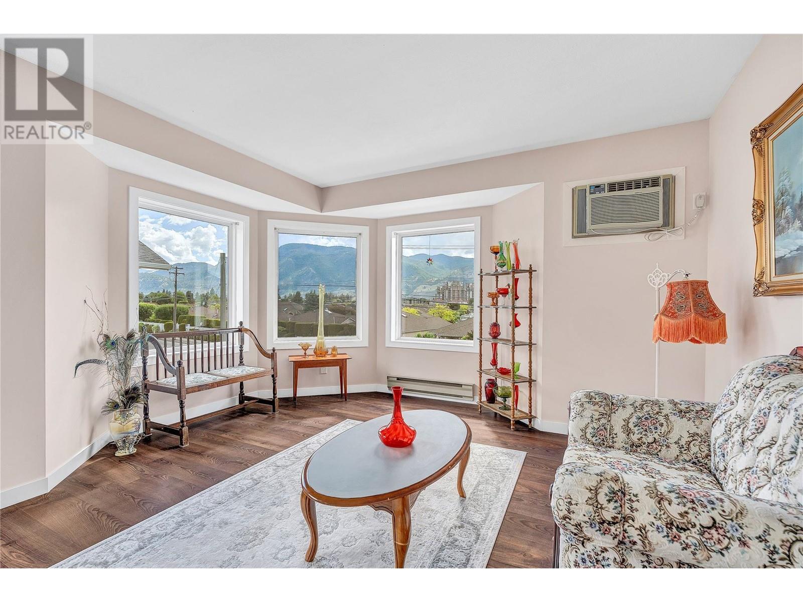 3322 South Main Street Unit# 5, Penticton, British Columbia  V2A 5J6 - Photo 11 - 10349645