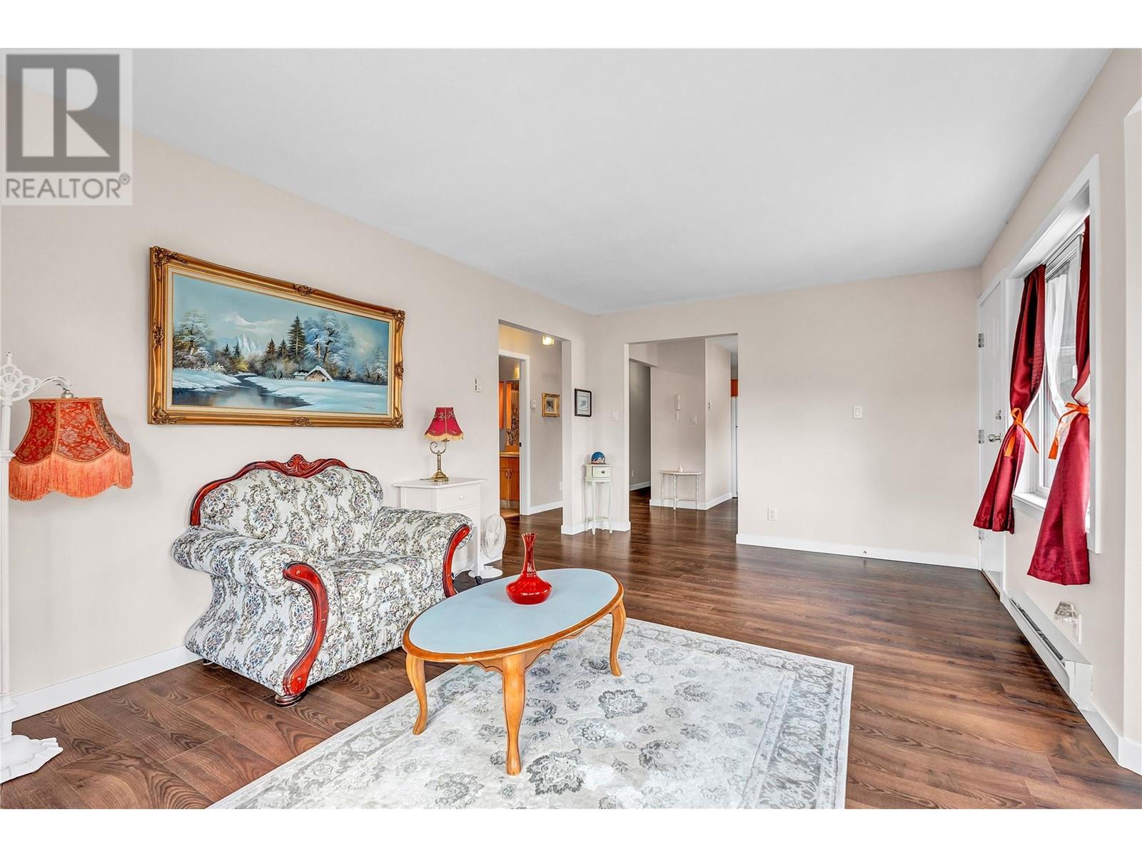 3322 South Main Street Unit# 5, Penticton, British Columbia  V2A 5J6 - Photo 12 - 10349645
