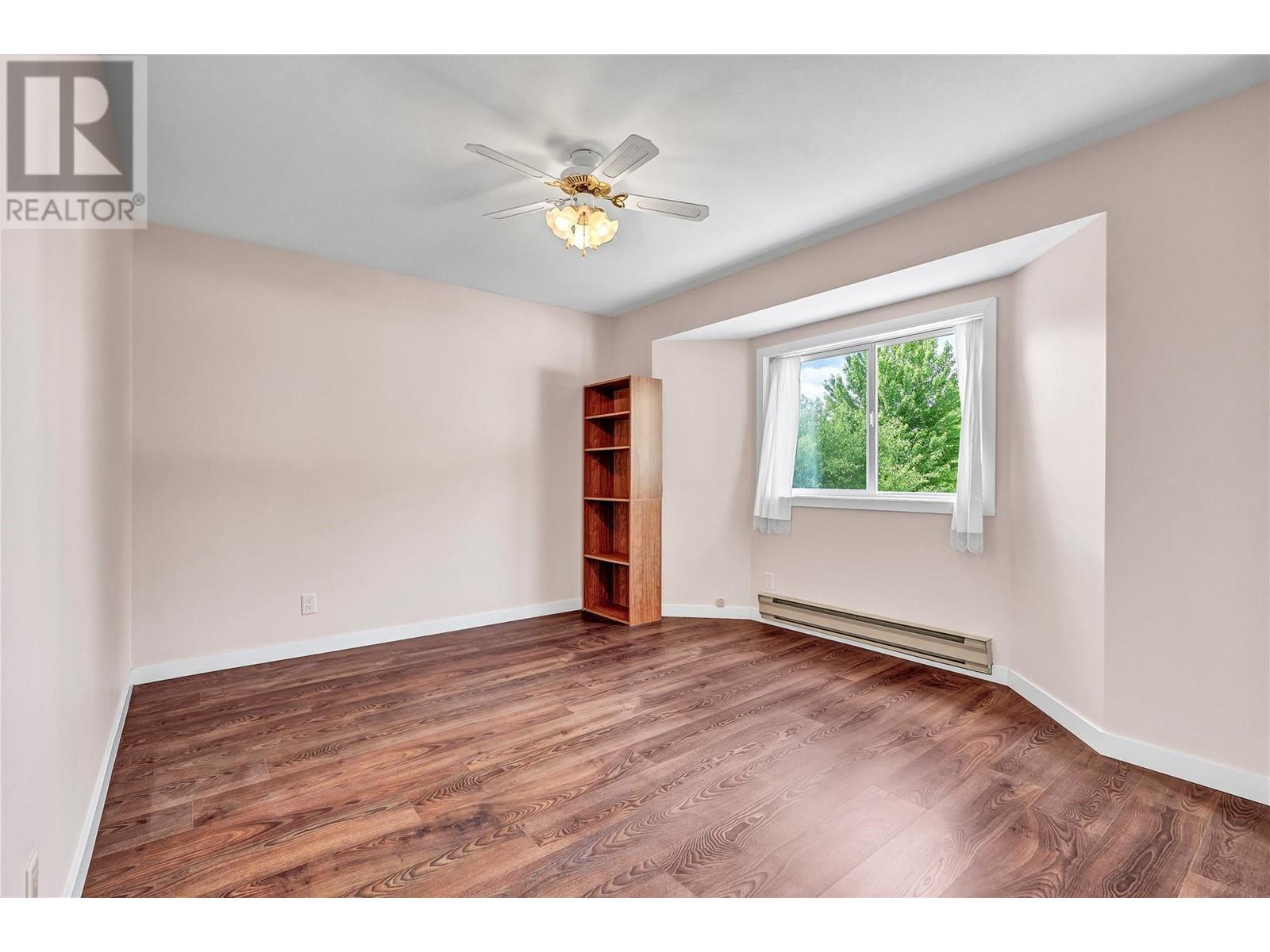 3322 SOUTH MAIN Street Unit# 5, Penticton, BC V2A5J6