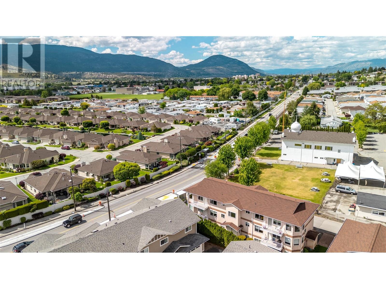 3322 South Main Street Unit# 5, Penticton, British Columbia  V2A 5J6 - Photo 26 - 10349645
