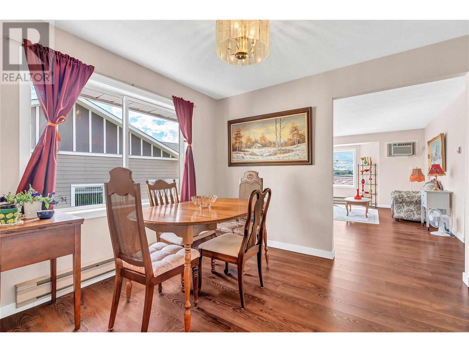 3322 South Main Street Unit# 5, Penticton, British Columbia  V2A 5J6 - Photo 8 - 10349645
