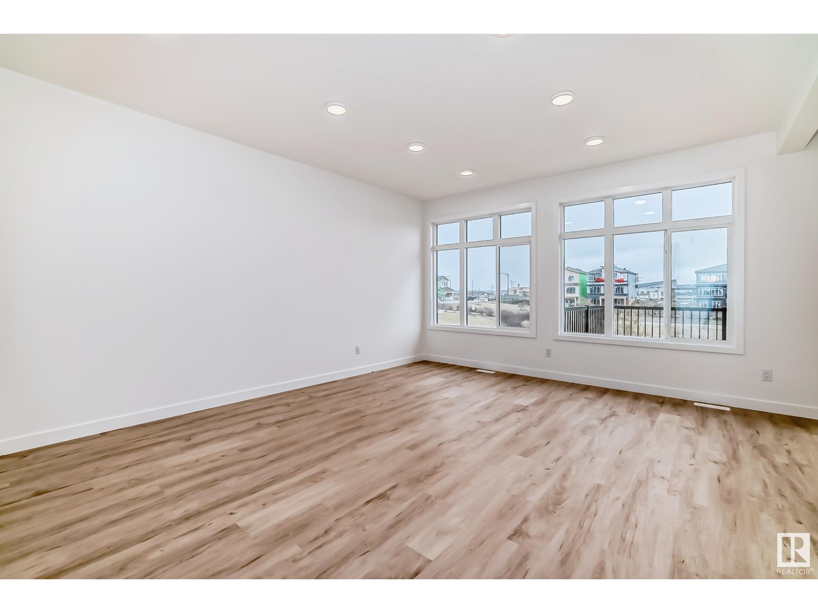 Property at 5828 Kootook LI SW image 3