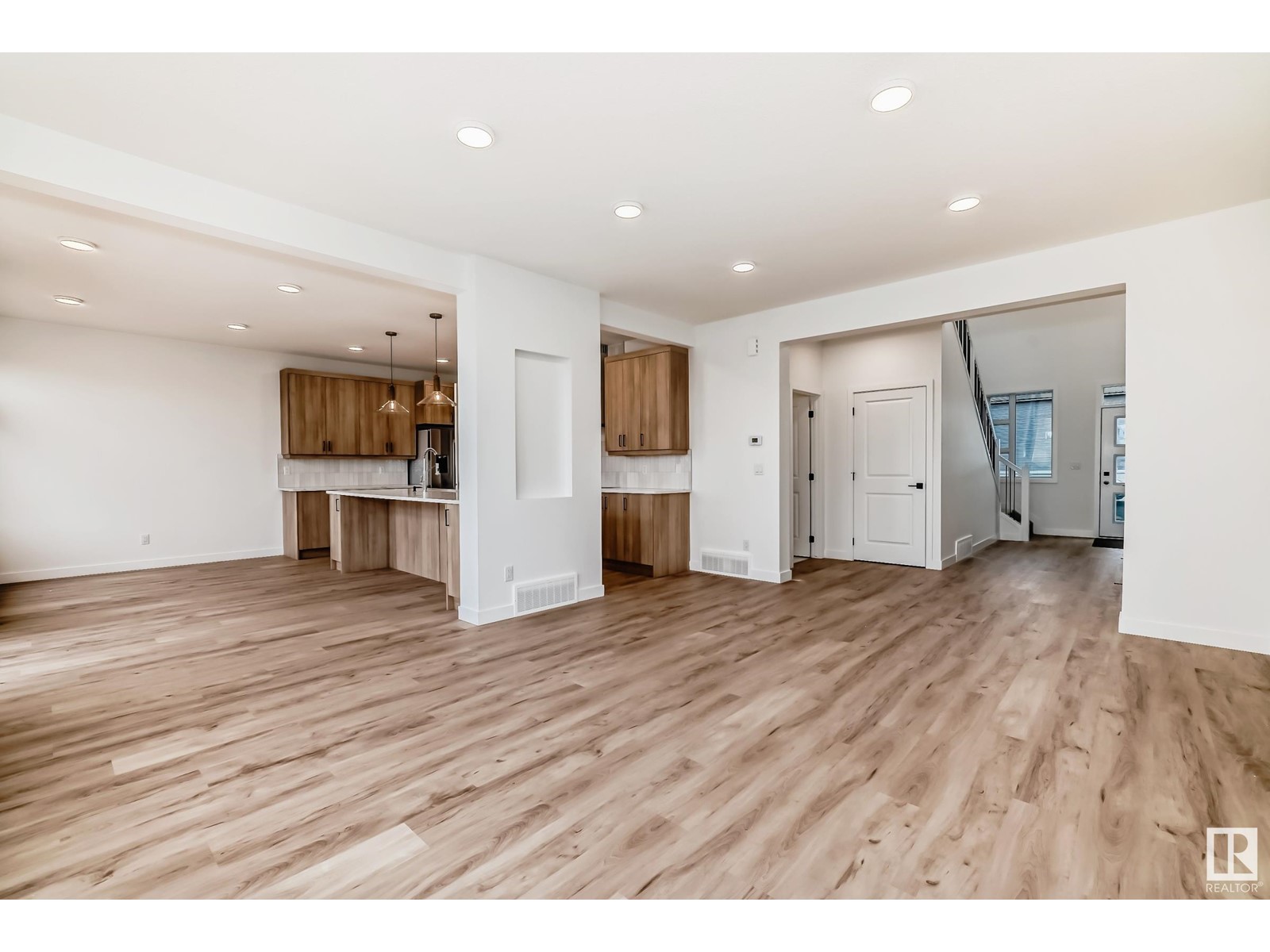 Property at 5828 Kootook LI SW image 5