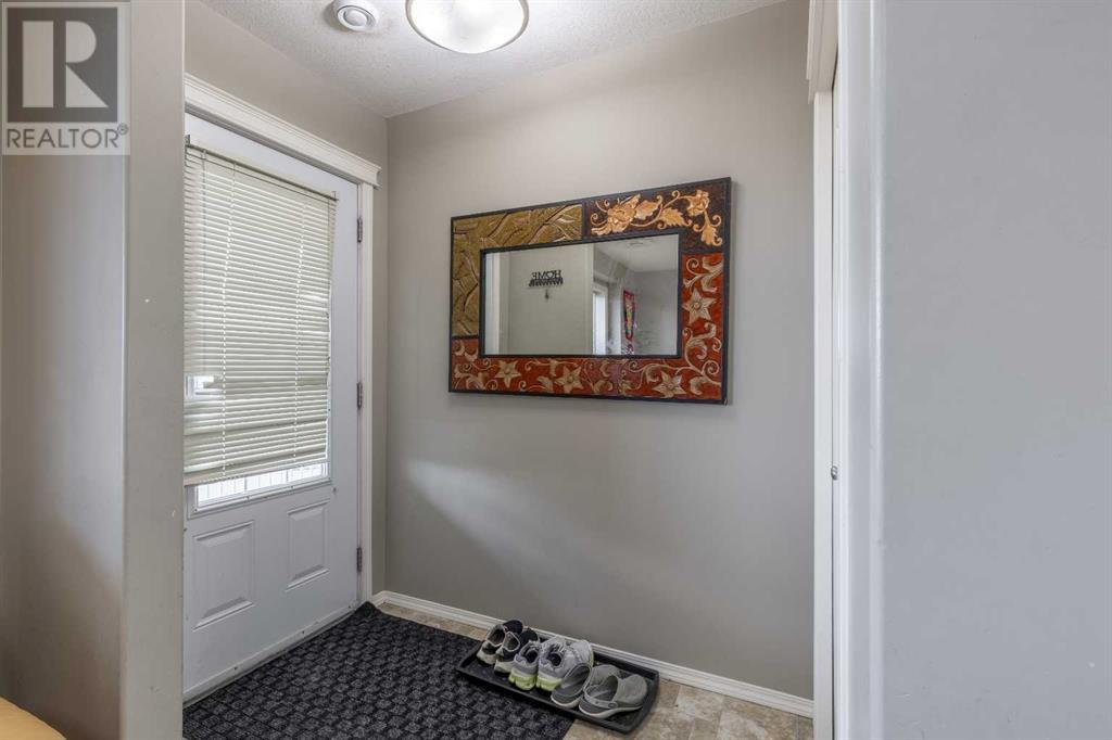 35, 47 Keystone Terrace W, Lethbridge, Alberta  T1J 5B8 - Photo 6 - A2218647