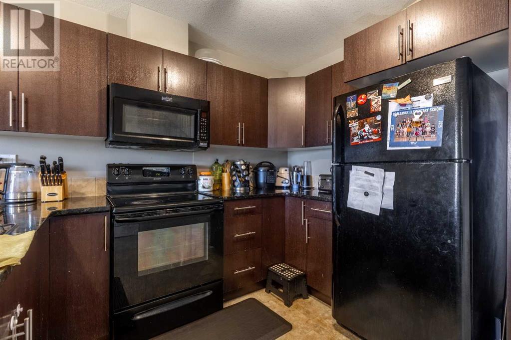 35, 47 Keystone Terrace W, Lethbridge, Alberta  T1J 5B8 - Photo 10 - A2218647