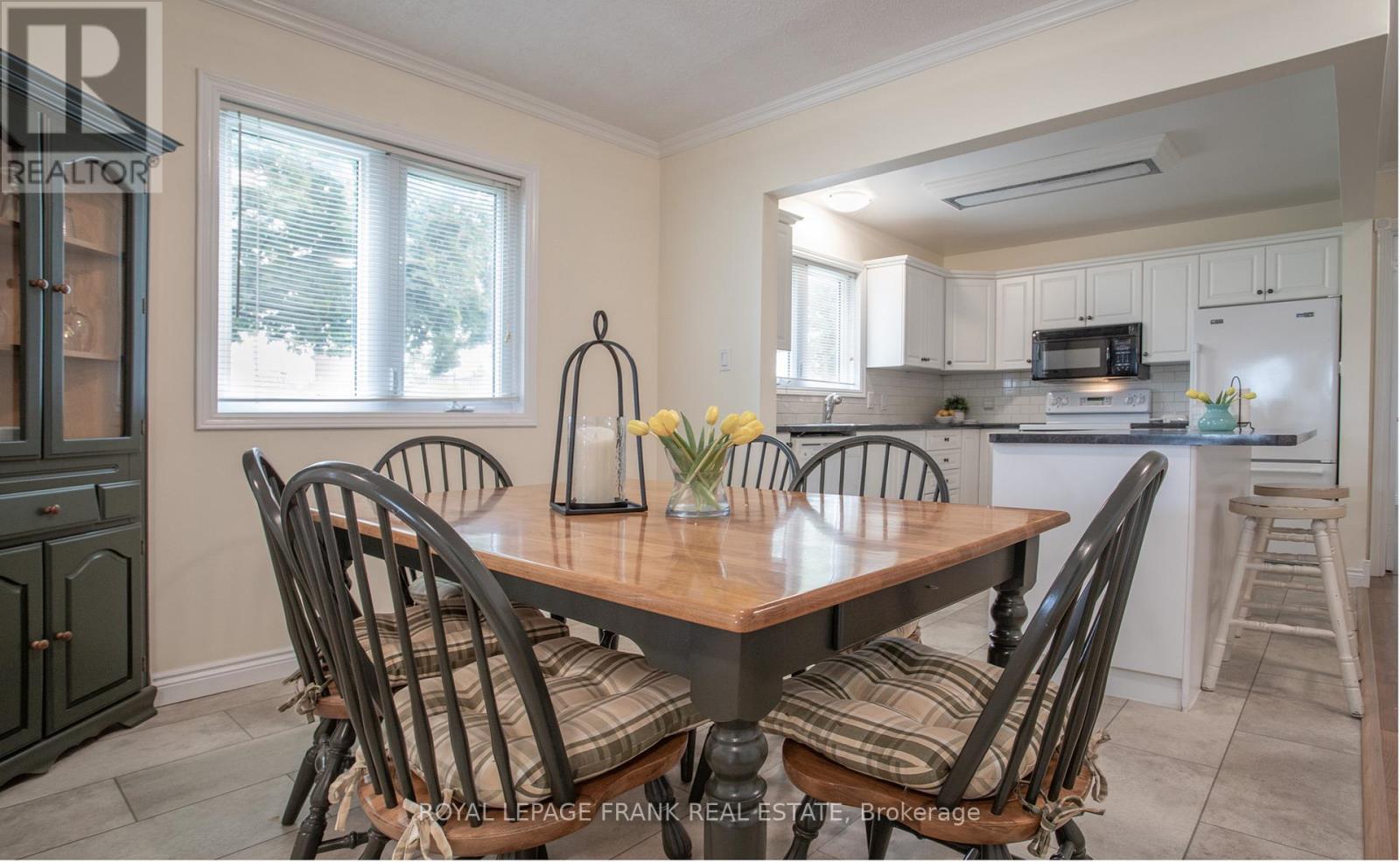 1 - 234 Water Street, Scugog, Ontario  L9L 1C4 - Photo 10 - E12184890