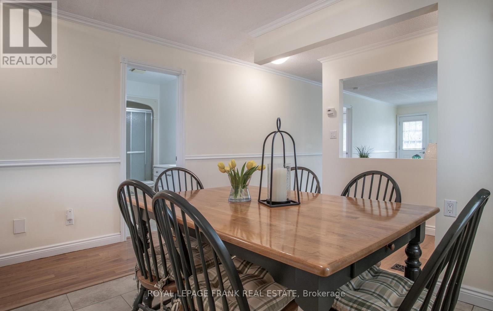 1 - 234 Water Street, Scugog, Ontario  L9L 1C4 - Photo 11 - E12184890