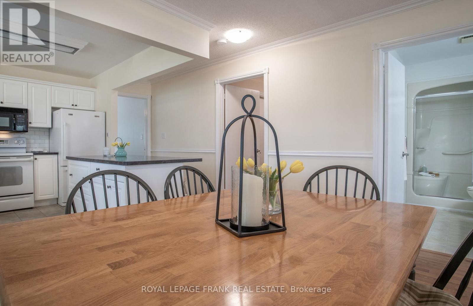 1 - 234 Water Street, Scugog, Ontario  L9L 1C4 - Photo 12 - E12184890