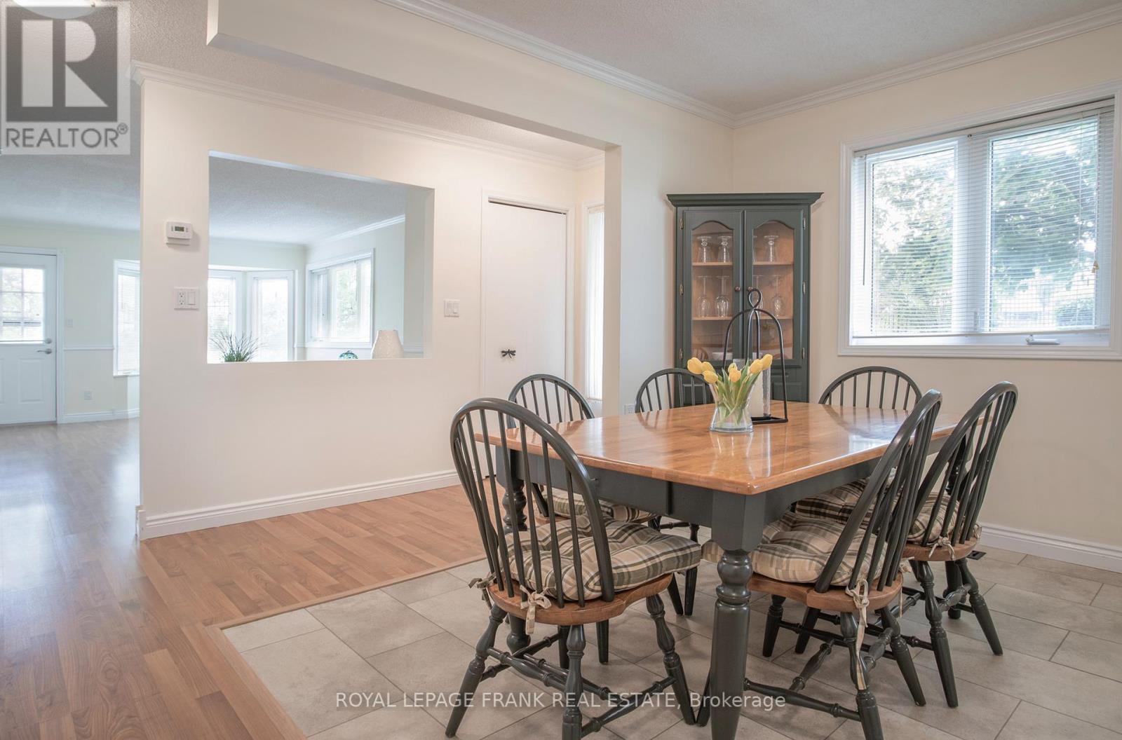 1 - 234 Water Street, Scugog, Ontario  L9L 1C4 - Photo 13 - E12184890