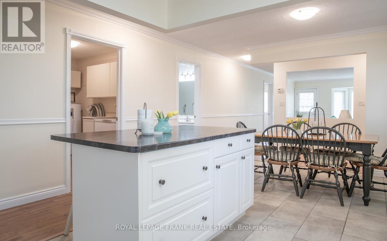1 - 234 Water Street, Scugog, Ontario  L9L 1C4 - Photo 16 - E12184890