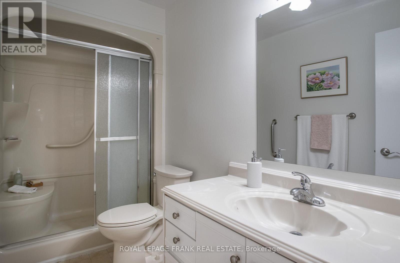 1 - 234 Water Street, Scugog, Ontario  L9L 1C4 - Photo 19 - E12184890