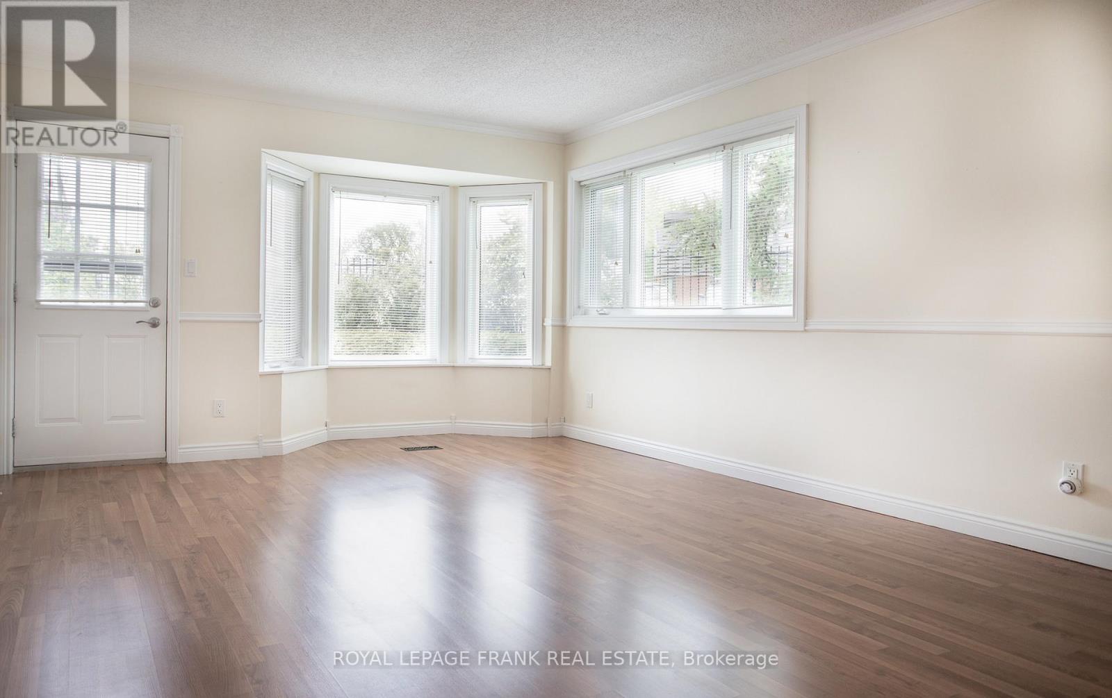 1 - 234 Water Street, Scugog, Ontario  L9L 1C4 - Photo 20 - E12184890