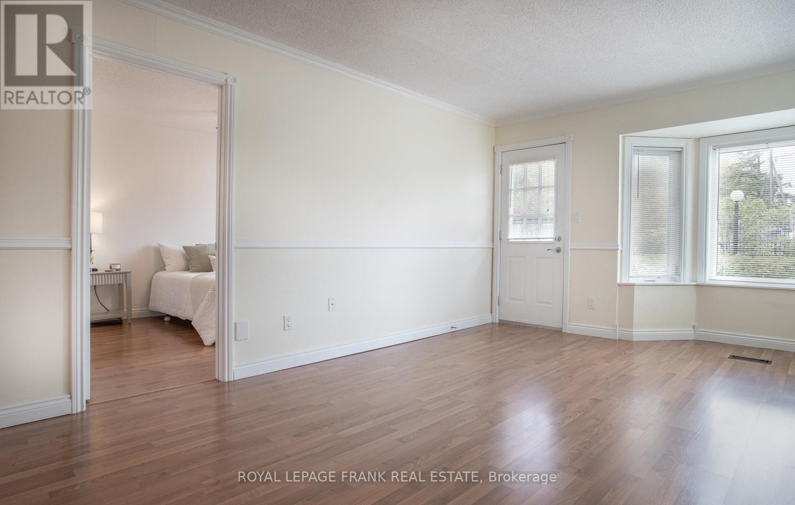 1 - 234 Water Street, Scugog, Ontario  L9L 1C4 - Photo 22 - E12184890