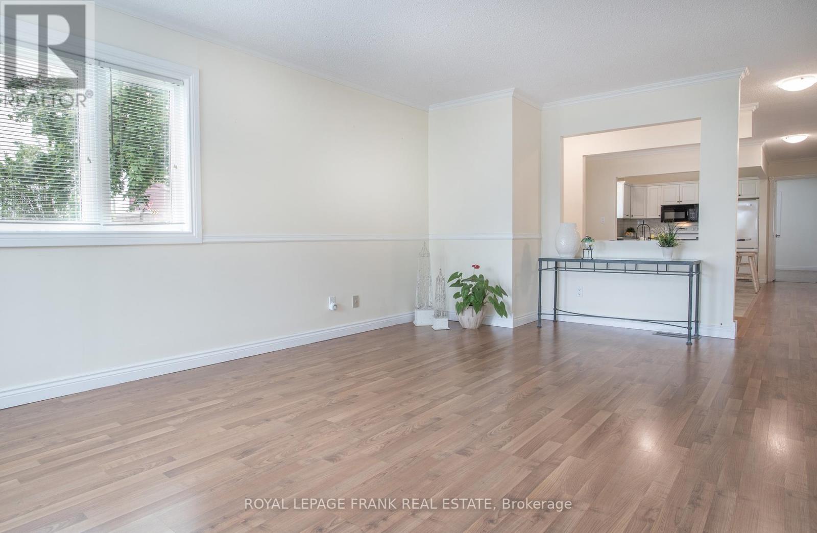 1 - 234 Water Street, Scugog, Ontario  L9L 1C4 - Photo 24 - E12184890