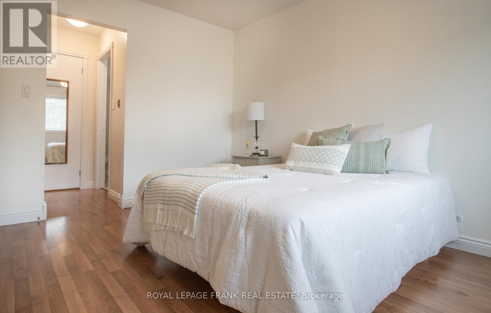 1 - 234 Water Street, Scugog, Ontario  L9L 1C4 - Photo 25 - E12184890
