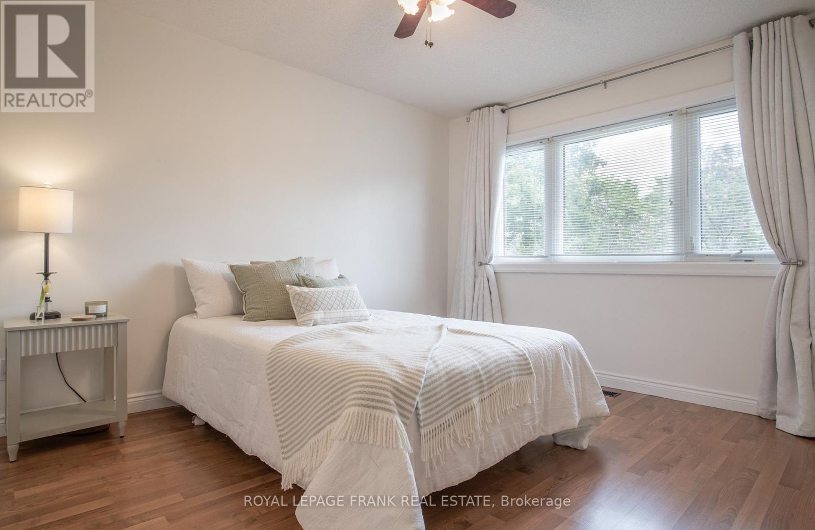 1 - 234 Water Street, Scugog, Ontario  L9L 1C4 - Photo 26 - E12184890