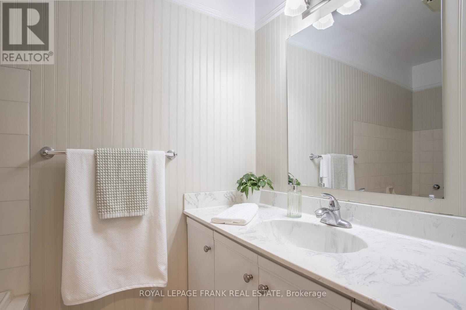 1 - 234 Water Street, Scugog, Ontario  L9L 1C4 - Photo 29 - E12184890