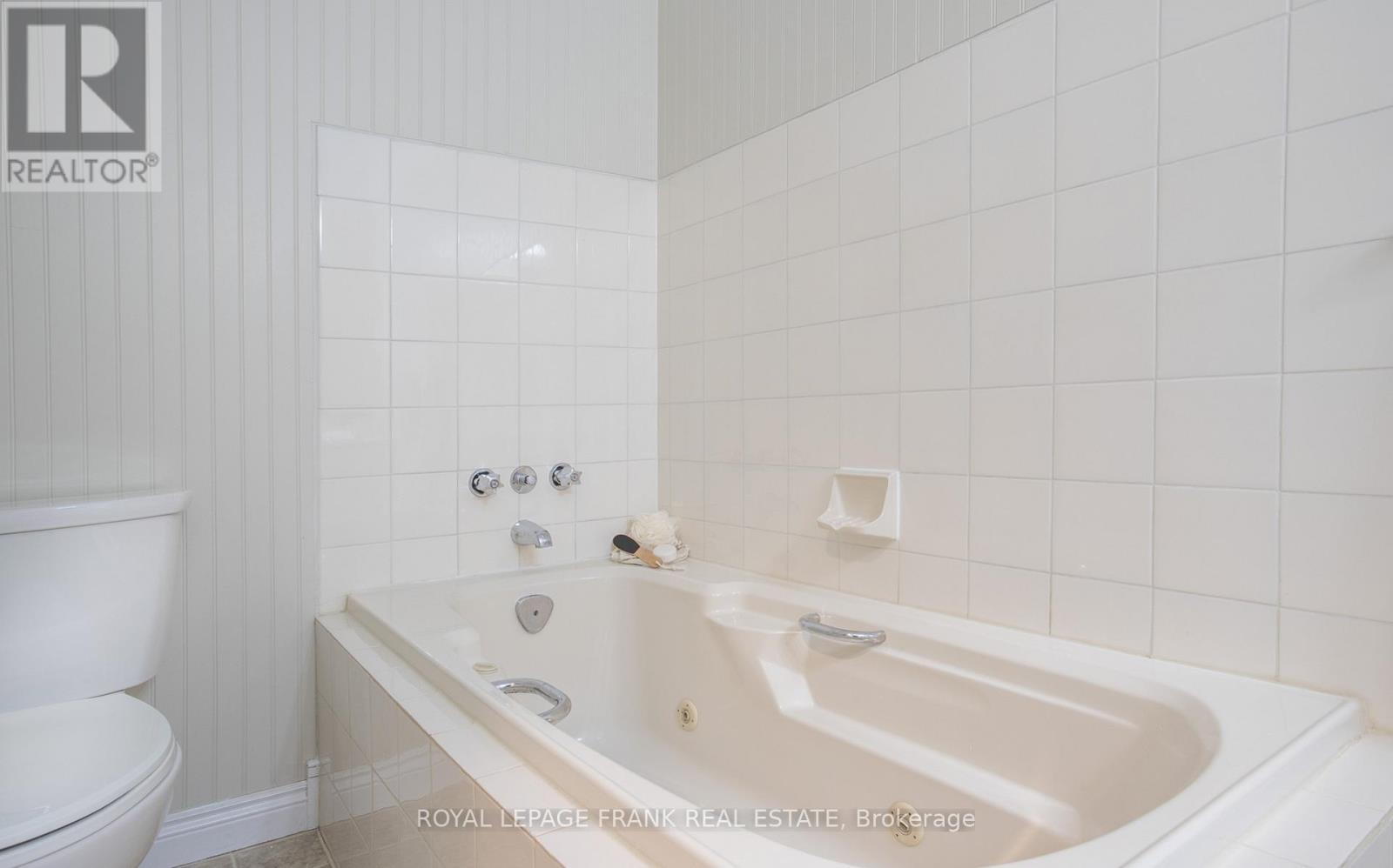 1 - 234 Water Street, Scugog, Ontario  L9L 1C4 - Photo 30 - E12184890