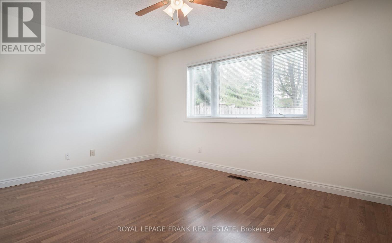 1 - 234 Water Street, Scugog, Ontario  L9L 1C4 - Photo 31 - E12184890