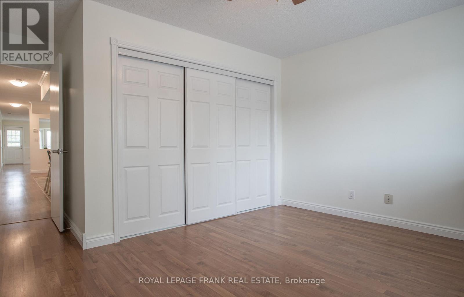 1 - 234 Water Street, Scugog, Ontario  L9L 1C4 - Photo 33 - E12184890
