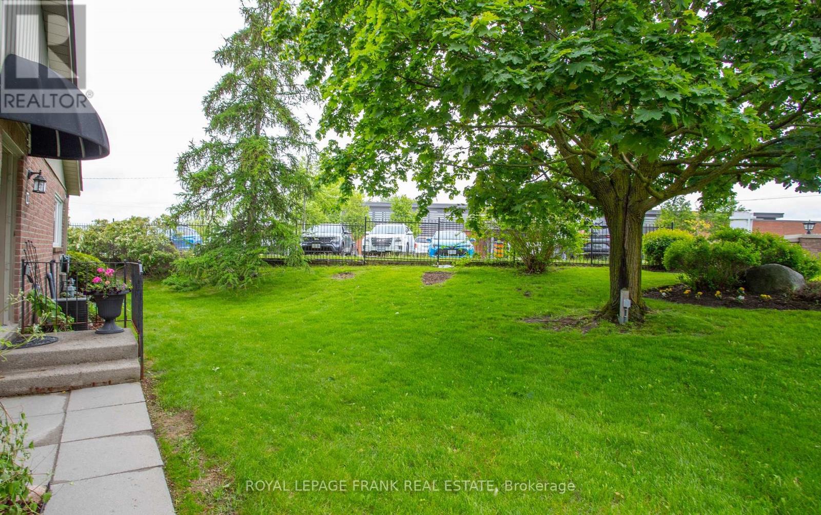1 - 234 Water Street, Scugog, Ontario  L9L 1C4 - Photo 35 - E12184890