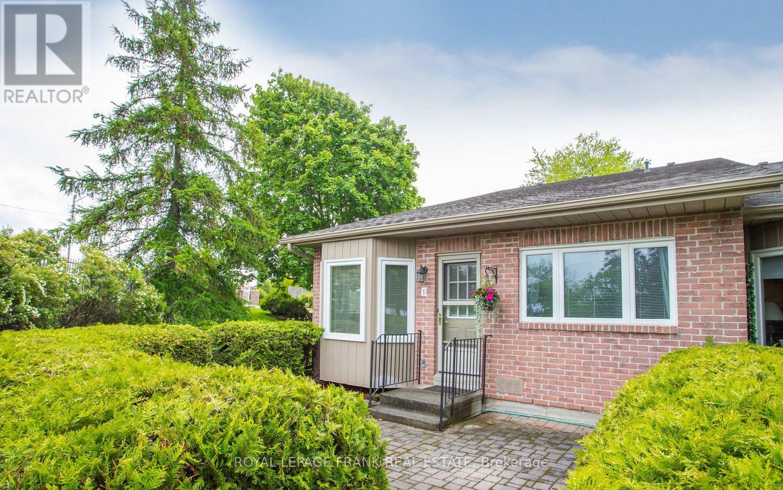 1 - 234 Water Street, Scugog, Ontario  L9L 1C4 - Photo 39 - E12184890