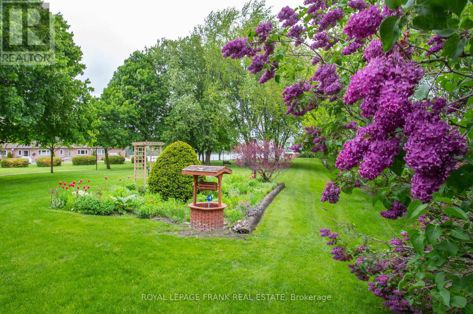 1 - 234 Water Street, Scugog, Ontario  L9L 1C4 - Photo 40 - E12184890