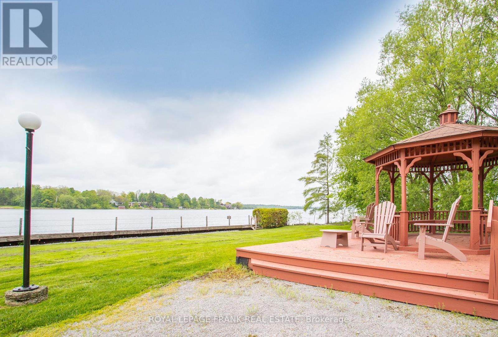 1 - 234 Water Street, Scugog, Ontario  L9L 1C4 - Photo 44 - E12184890