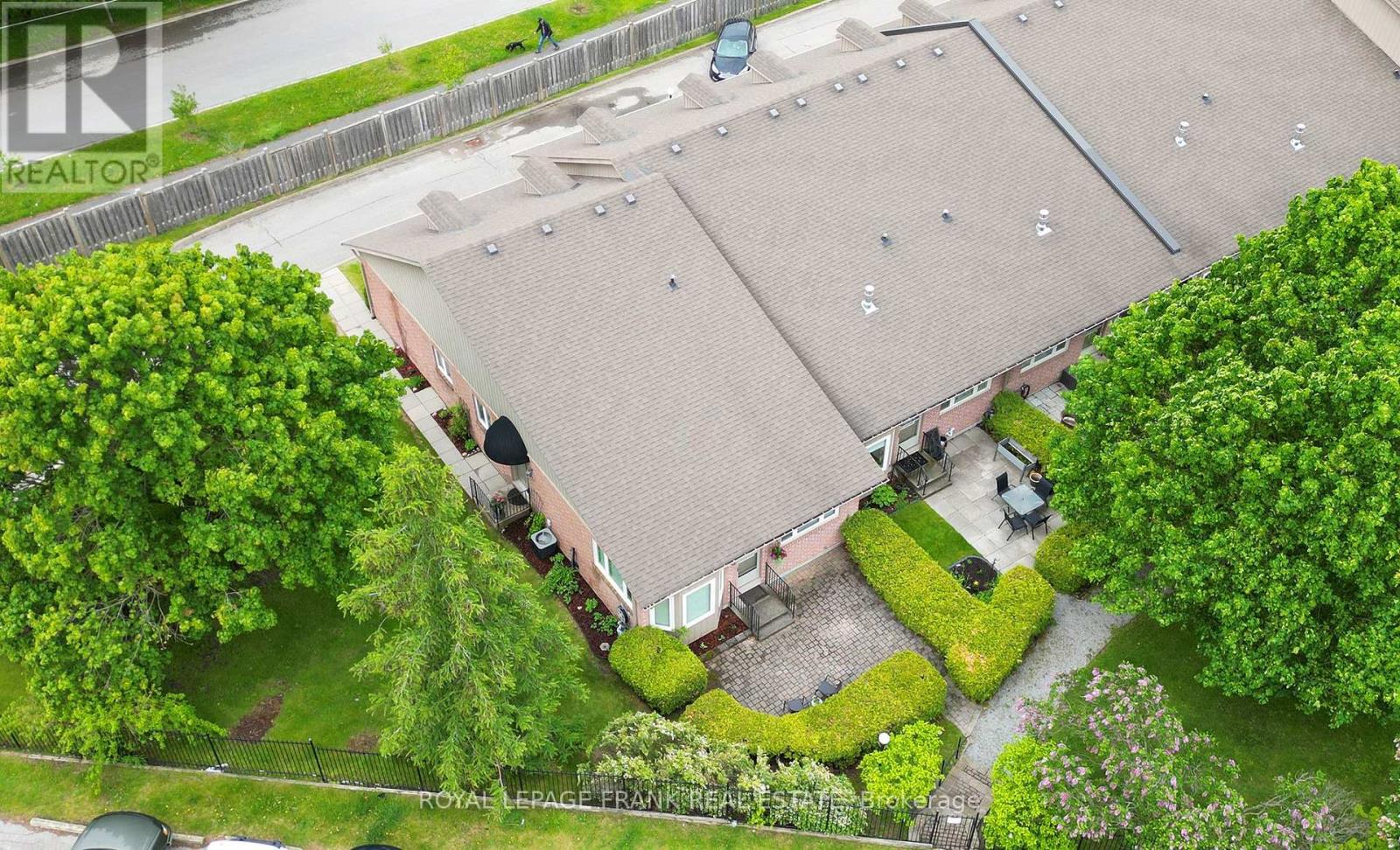 1 - 234 Water Street, Scugog, Ontario  L9L 1C4 - Photo 46 - E12184890