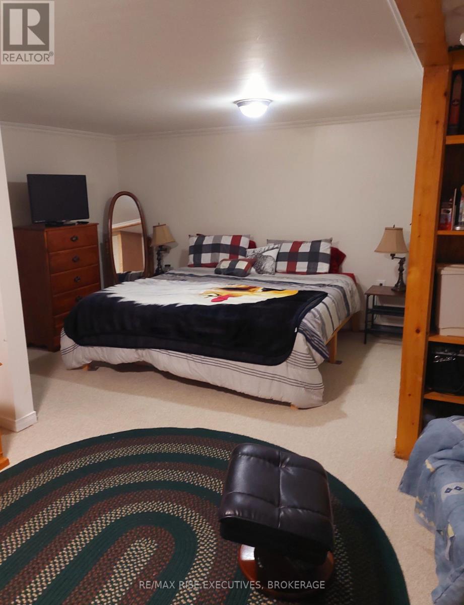 475 Henrietta Street, Gananoque, Ontario  K7G 1X8 - Photo 12 - X12184818