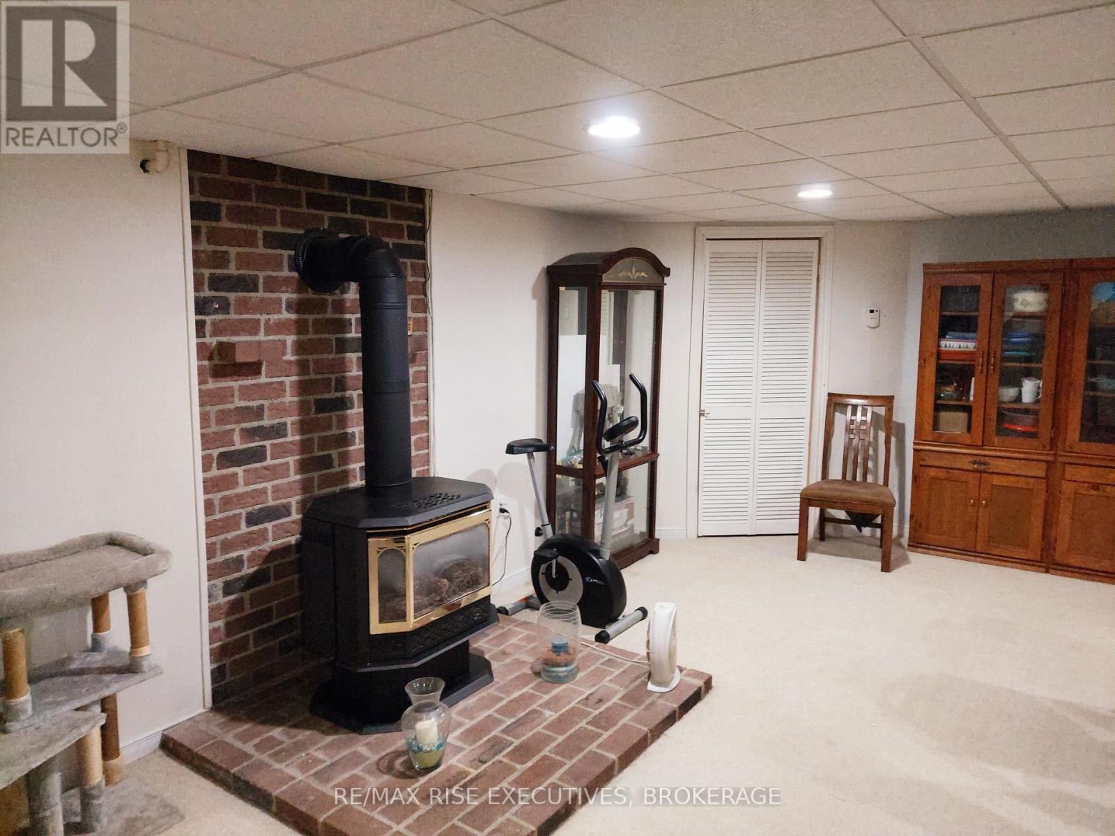 475 Henrietta Street, Gananoque, Ontario  K7G 1X8 - Photo 13 - X12184818